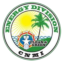 CNMI Energy Division