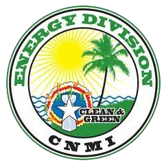 CNMI Energy Division